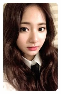 Twicetagram 專輯卡 