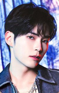 迷三快閃 隨機卡 