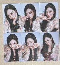 5+1印簽（如圖）