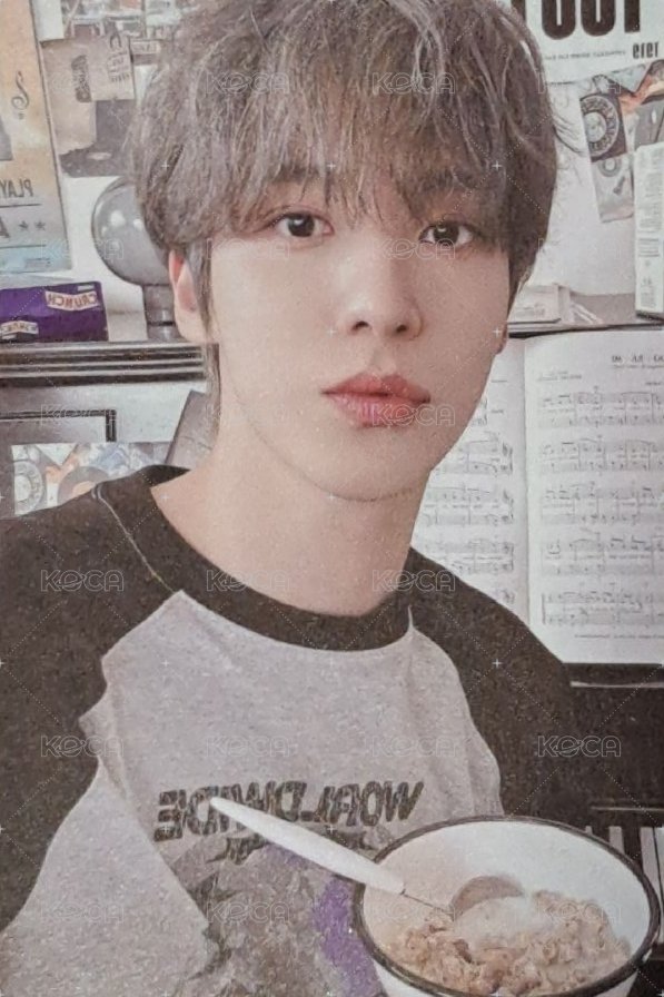 2025年曆 年曆卡  正面