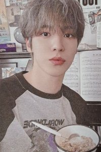 2025年曆 年曆卡 