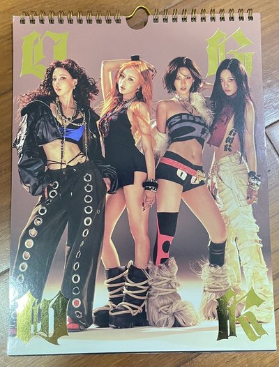 dirty worker 專輯 寧卡