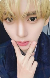 日專 塔店 幸運卡 ver.C