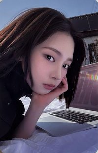 Dirty Work target 專輯卡 target case柚