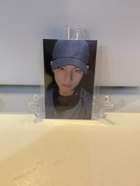 精選專環球大阪場限