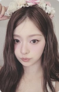 25’世巡 隨機卡 