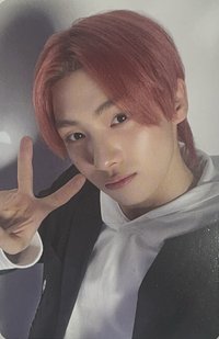 SUMMER BEAT! CU 特典卡 