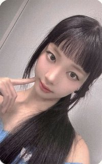 ACT LIKE THAT 打歌卡 