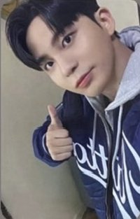 Limitless 專輯卡 ATINY盤2