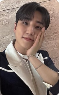 3rd世巡 地方場 線上 滿額卡 