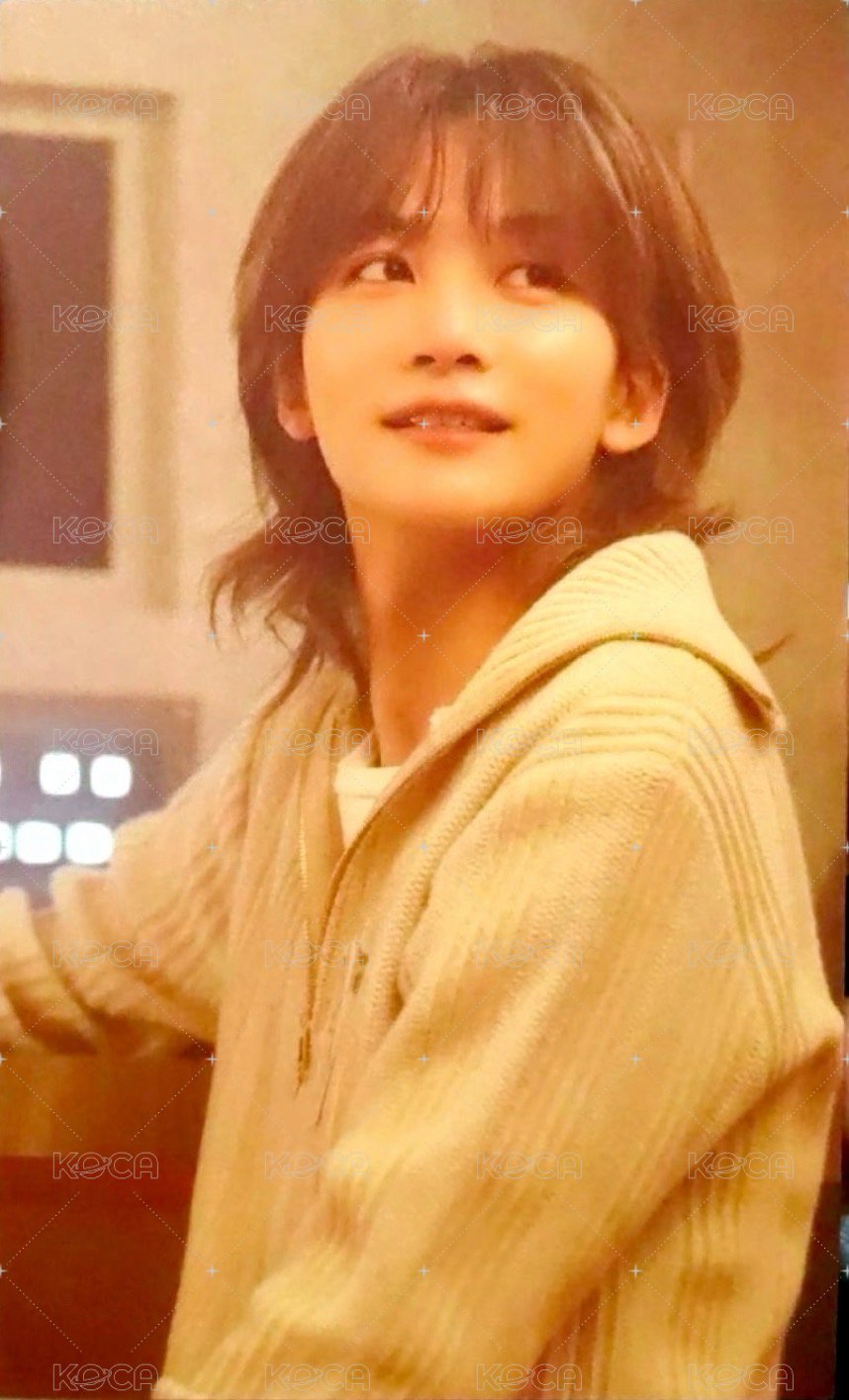 消費期限 環球 東京 入場卡 / 場限卡  正面