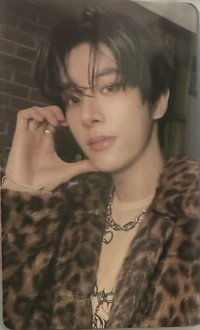 FATE+ 入場卡 / 場限卡 