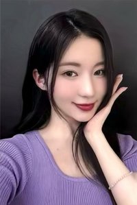 代言卡  BABYMONSTER CNP