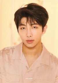 LY Tour 隨機卡 (3/8)