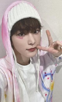 縁DAY 會員禮卡 2週年 入場卡