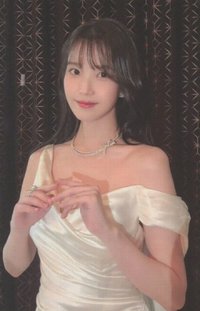 22’ 演唱會 演唱會 DVD / CD 卡 