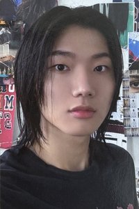 POP UP 專輯卡 NEMO ver.