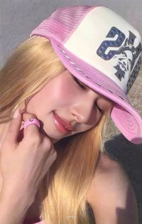 迷14 mk 特典卡 單封 ver.