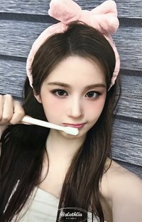 FORWARD ms 7.0 台北中簽 抽選卡 牙刷薛