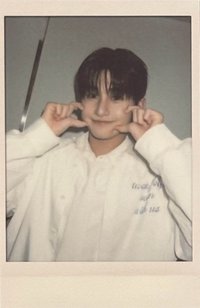 TWS:42 Selection Pack 周邊卡 