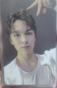 迷12wvs特典