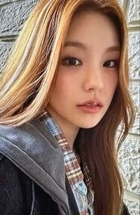 KILL MY DOUBT yes24 預售 特典卡 