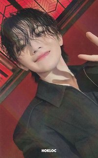 MINI10 日咖 東京 入場卡 / 場限卡 