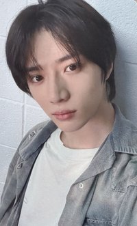 Starkissed 環球 2.0 幸運卡 