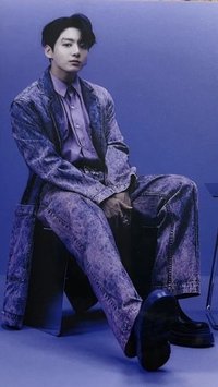 Proof 專輯卡 珍藏版 AR卡