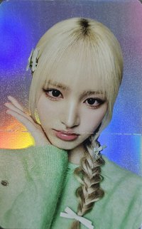 披薩 代言卡 8.0