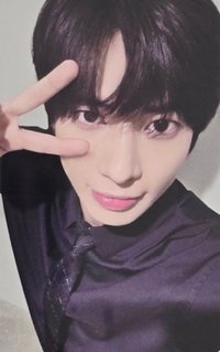 正四 pst 1.0 幸運卡 