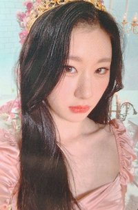 CHECKMATE 塔店 特典卡 