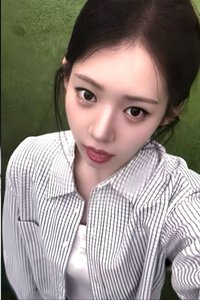 WE GO UP k4 幸運卡 