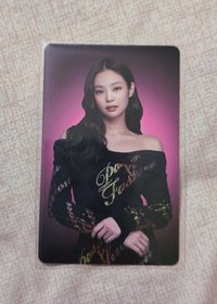 面膜妮