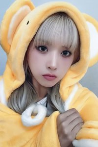 STICK OUT 數星星 2.0 簽售卡 小可毛毯友