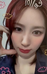 正規二 el 3.0線上 幸運卡 