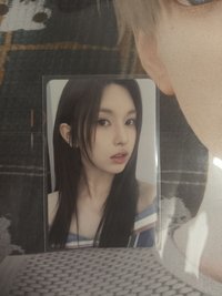 貝2