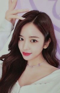 23’FC 周邊卡 貼紙卡