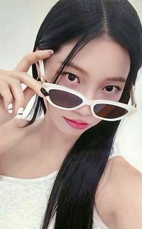 UNFORGIVEN 環球 幸運卡 