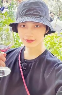 NANATOUR 周邊卡 ｜