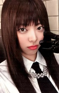 GOLD 專輯卡 DIGIPACK ver.A