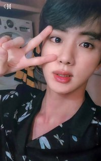 PERSONA 專輯卡 ver.2