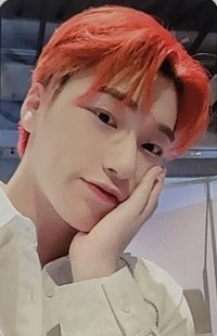 Outlaw MINIRECORD 5.0 幸運卡 