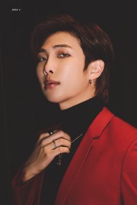 ON:E 明信片 