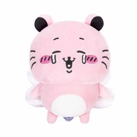 官網 S娃 奇美拉