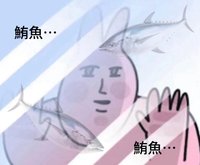 鮪