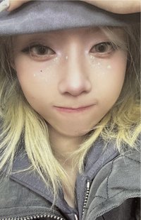 正規一 target 專輯卡 target冬