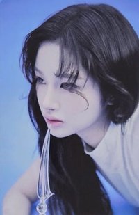 正規一快閃 隨機卡 