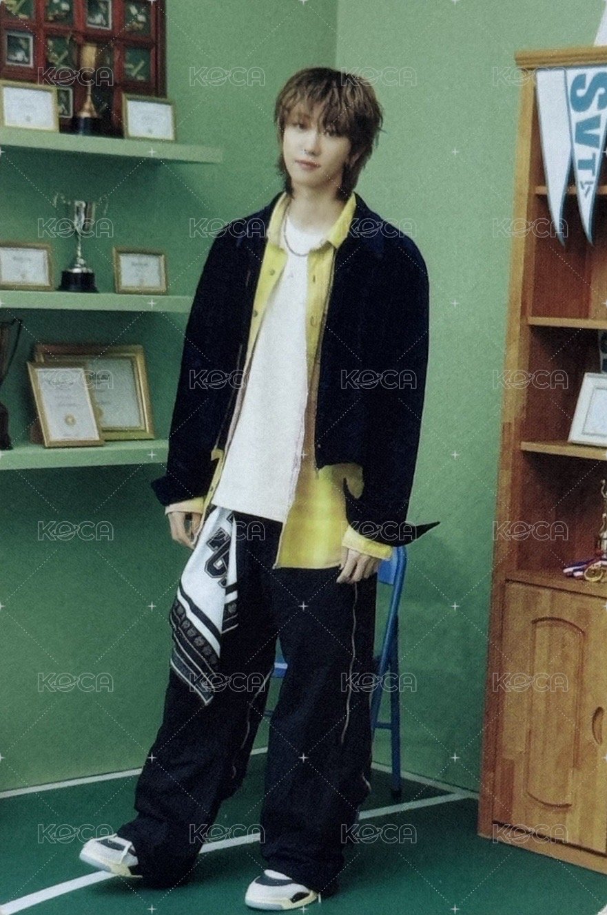 25‘克拉島 隨機卡  正面