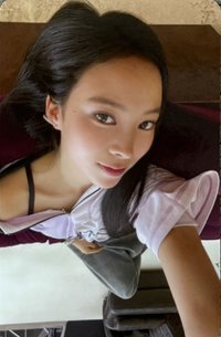 mini 1 tbl 鐵盒卡Narin 周邊卡 